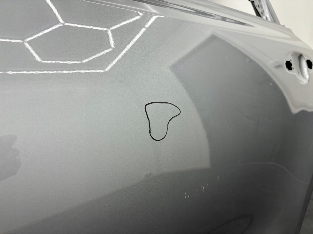 фото №10, Kia sorento iv 2020r-- дверь левая задняя задние