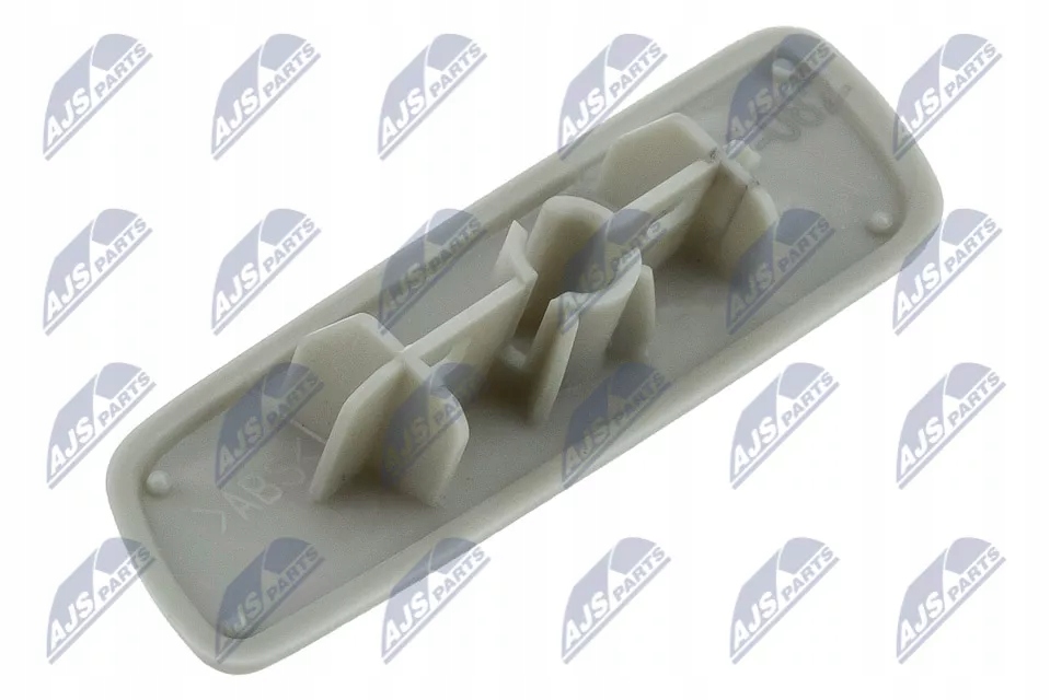 фото №3, Заглушка форсунка распылителя фара lexus rx270/350/450h 2008-2012 левая