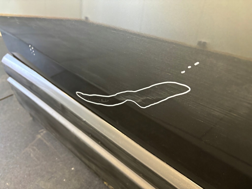 фото №15, Mazda mx30 mx-30 двері праве передні перед poznań ==giełda==