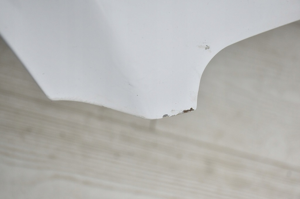 фото №11, Капот крышка двигателя mercedes sprinter 906