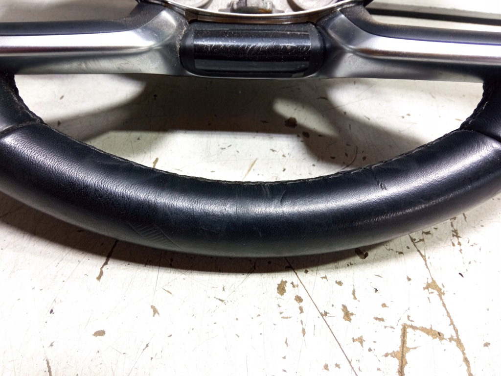 фото №5, Hyundai tucson iv воздуховод кожа лепестки переключения