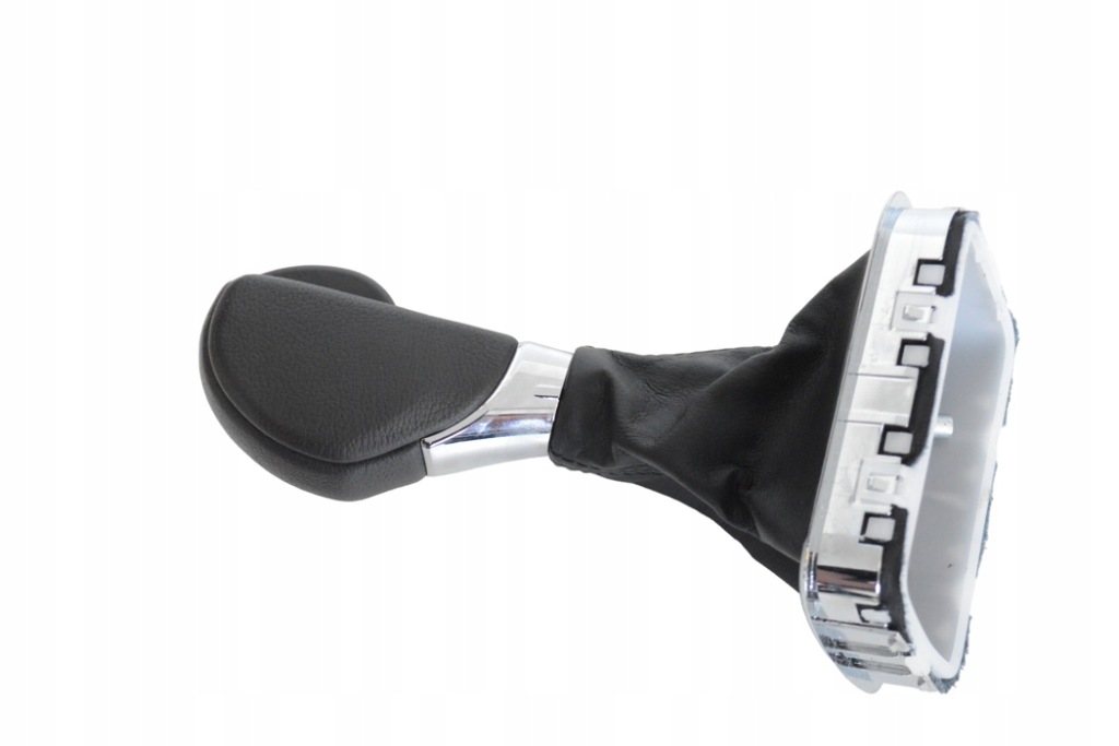 фото №1, Ручка перемикання передач subaru outback 2.0 d bs 2018 rhd