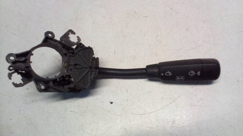 фото №1, Переключатель дворники mercedes w203