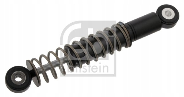 Натяжитель ремень - febi bilstein 30894 Цена