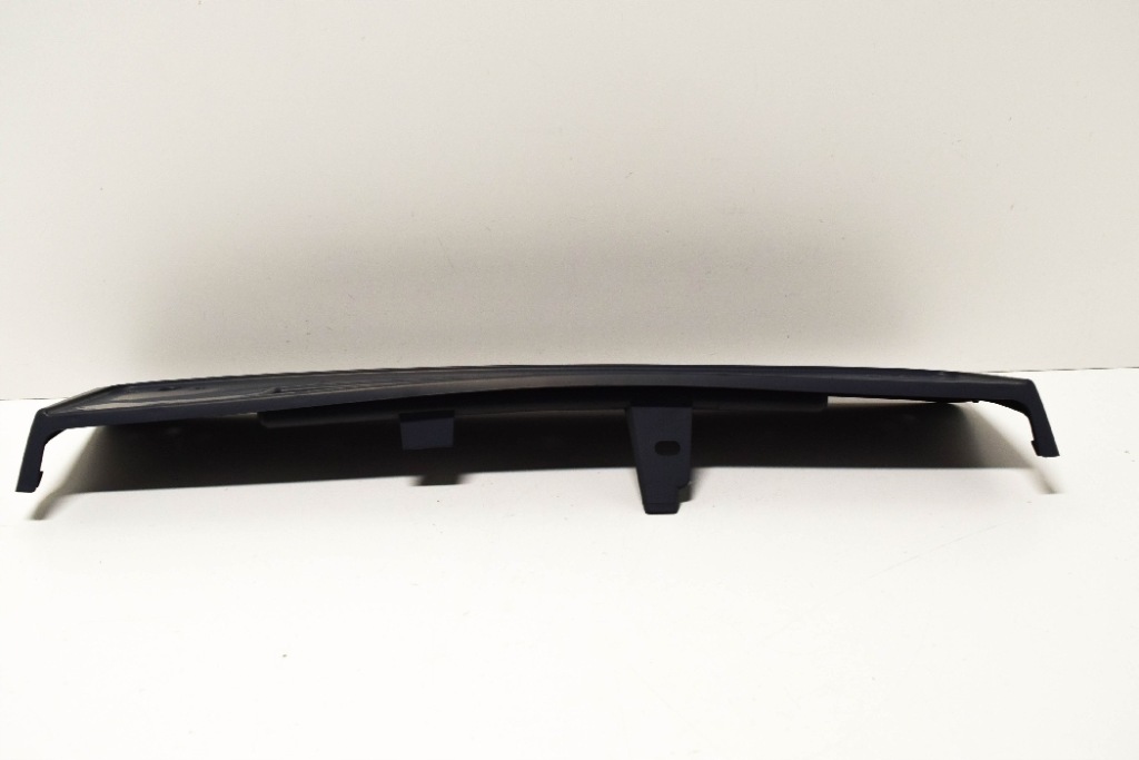 фото №7, Vw passat b8 3g0807938gru b8 передній бампер захист розпилювача фара