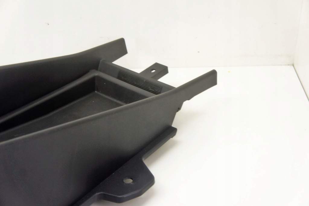 фото №4, Nj183 infiniti g37 бардачок na лыжи