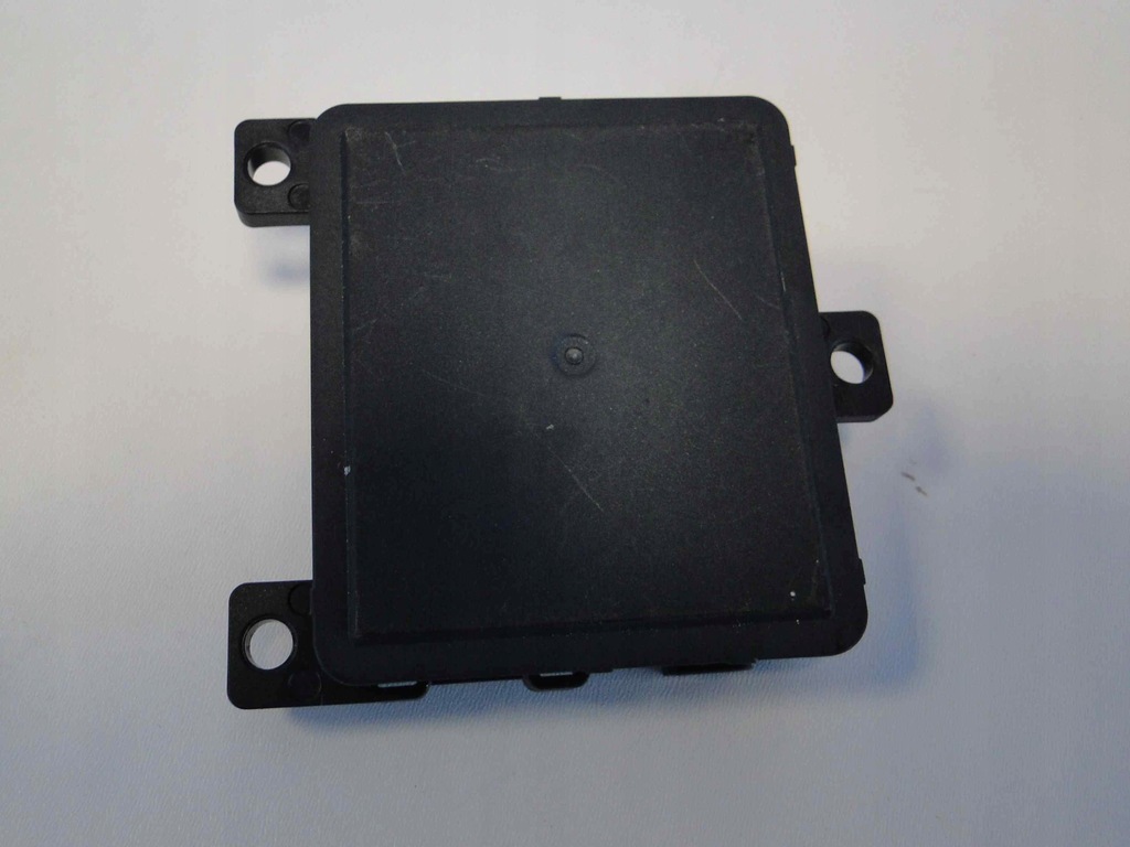 фото №6, Mercedes s w223 223 радар distronic pro w решітка радіатора