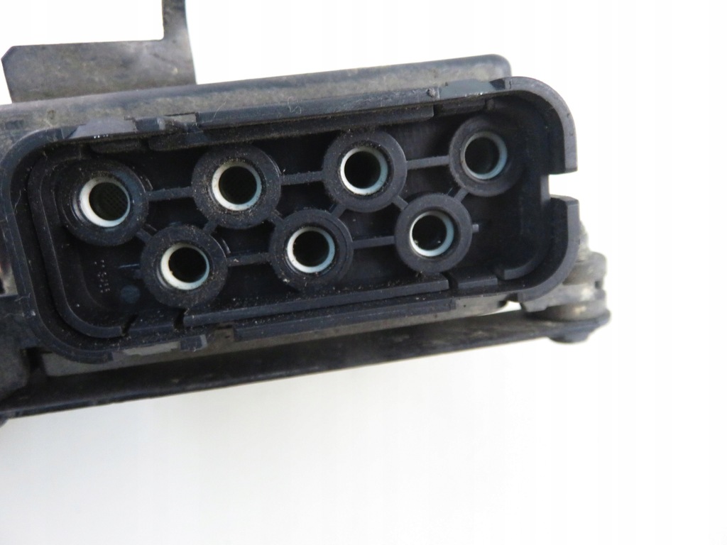 фото №6, Клапан магнитный seat altea 6q0906625 1k0906279b 1.9 tdi