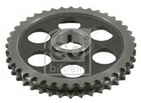 фото №1, Febi bilstein 21279 колесо зубчасте, wał розподільного валу