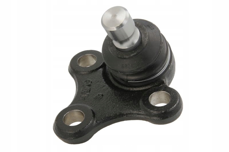 фото №7, Шарова опора важеля перед правий trw jbj1162