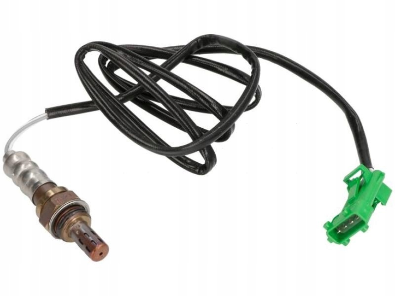 фото №1, Ntk 90130 датчик лямбда-зонд