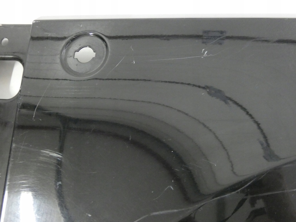 фото №12, Крыло land rover vogue правый