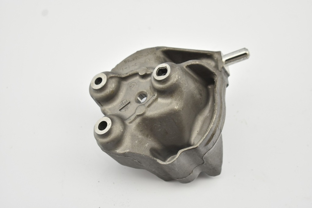 фото №1, Кронштейн насоса топлива 9824088780 rifter 208 308 1.5d