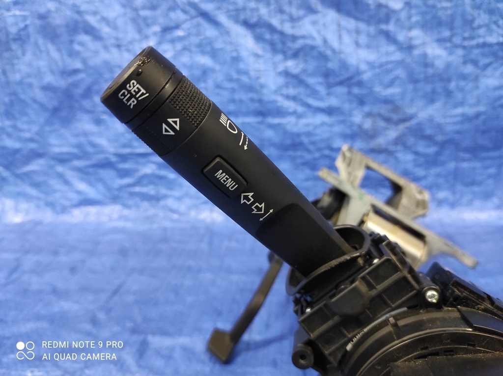 фото №5, Opel оригінальний номер 23284109