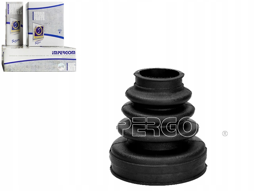 фото №1, Захист шарнір перед всередині citroen c5 i c5 ii 2.0d 2.2d 3.0