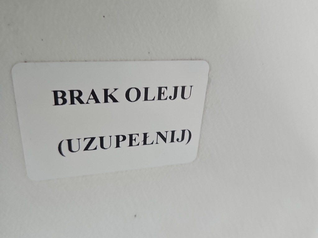 фото №10, Міст диференціал задній задня renault koleos i 2.0 dci 150km