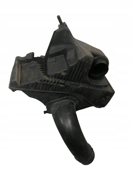 фото №1, Корпус фільтра повітря renault modus 8200398989