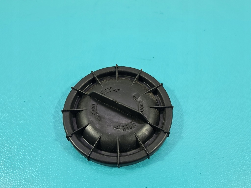 Купити Захист заглушка фара ксенон opel insignia a 176229-00 08-13