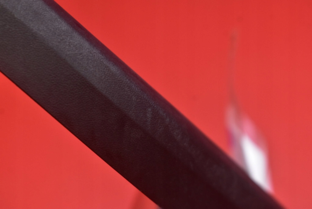 фото №8, Рычаг дворники задняя eu chevrolet hhr 1 i 05-11