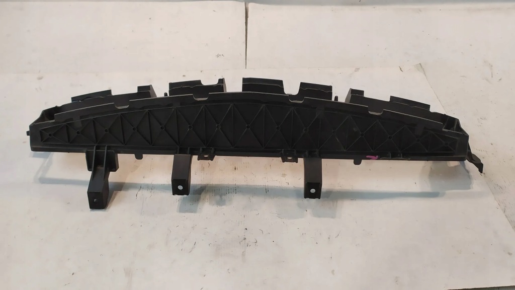 фото №4, Впуск жалюзі шторка opel insignia a lift 2.0