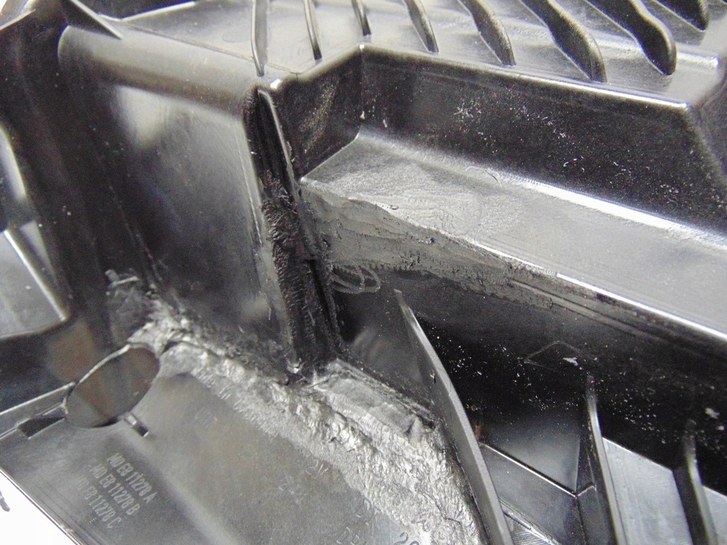 фото №14, Лампа правая перед skoda enyaq 5lb941016g europa