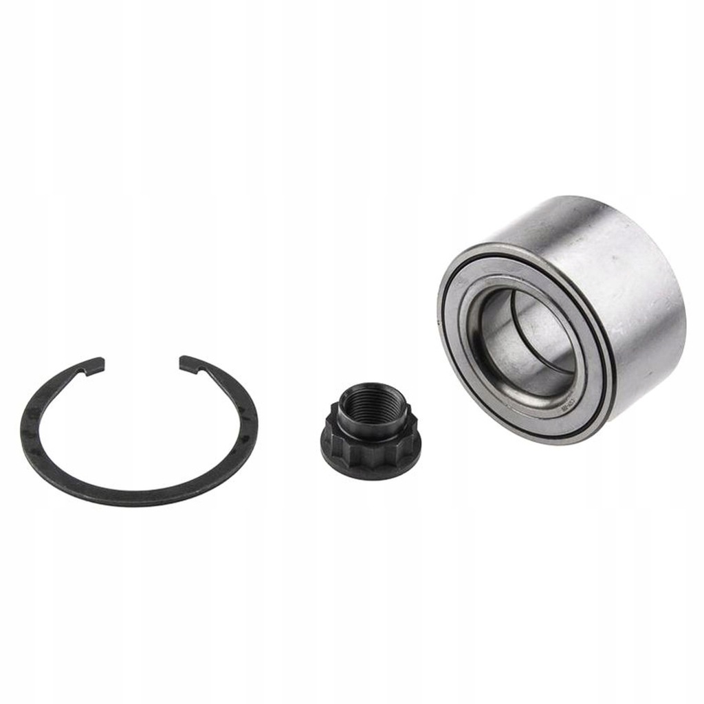 фото №1, Підшипник колеса перед lexus es rx toyota avensis rav4 sienna 1991-2006