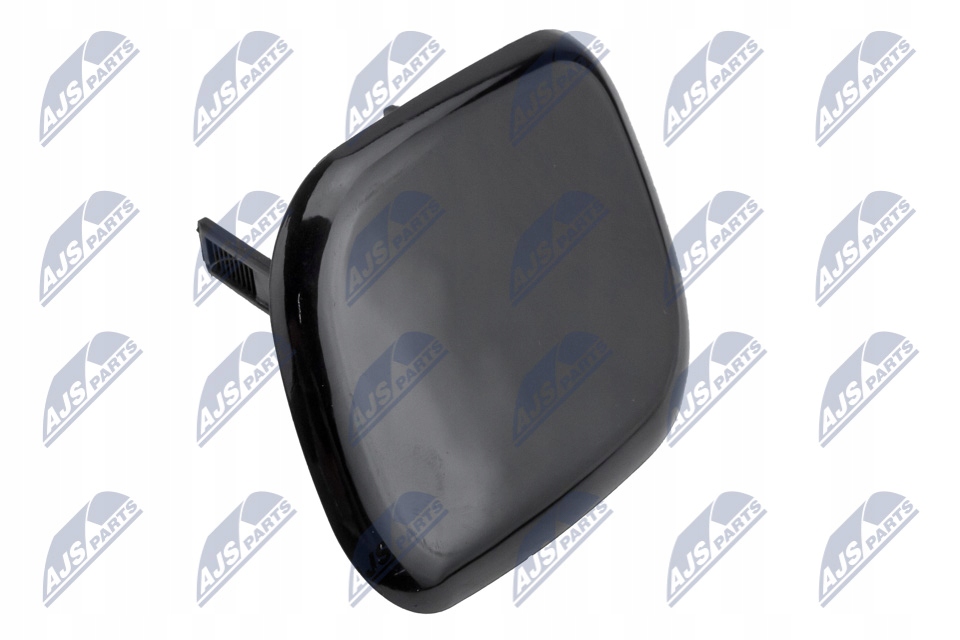 фото №2, Nty eds-hy-514 заглушка распылителя фара