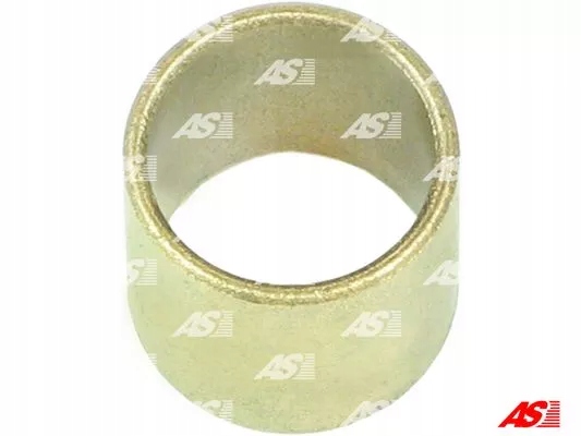 фото №2, Втулка, wał стартер as-pl sbu9032