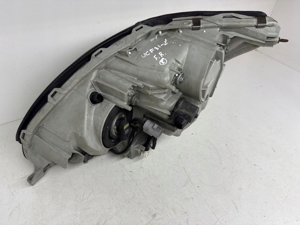 фото №5, Фара 2005 lexus ls ucf30 8113050251