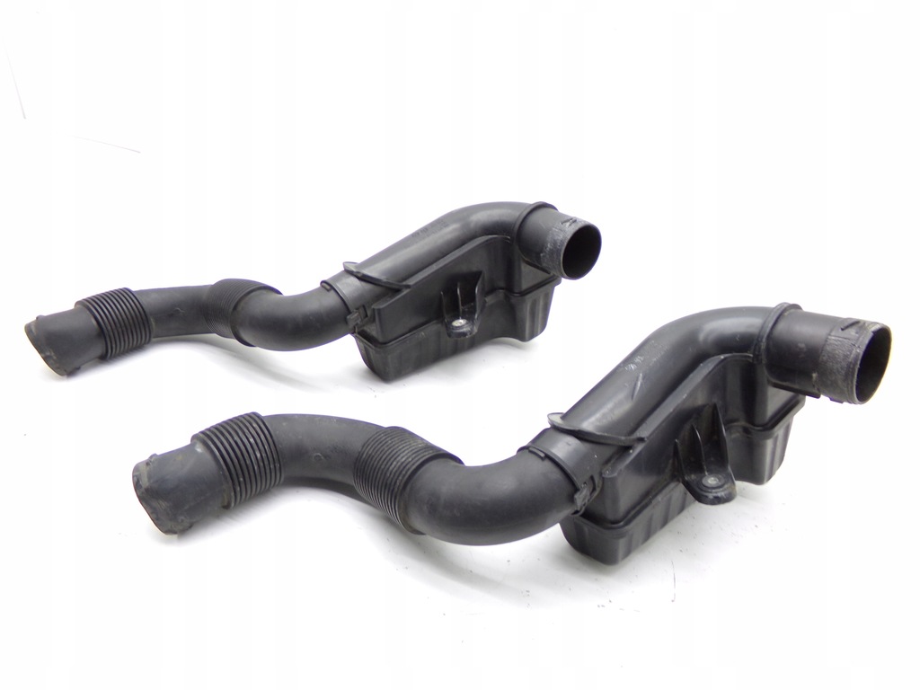 фото №3, Резонатор воздуха mini cooper r56 2754425