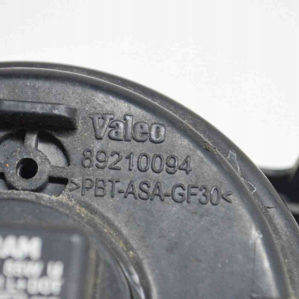 фото №7, Протитуманна фара правий передній nissan pathfinder iii r51 89210094 13798980 2.5l