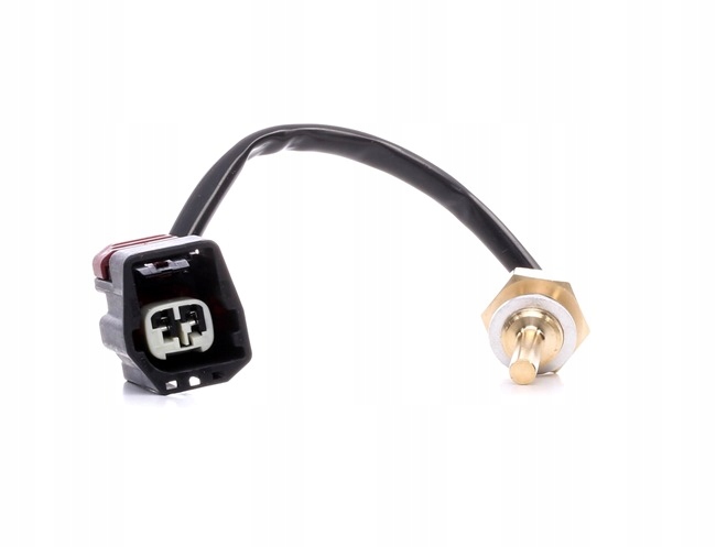 фото №16, Stark skcts-0850040 датчик температура рідина охолоджуючий do volvo v70 ii