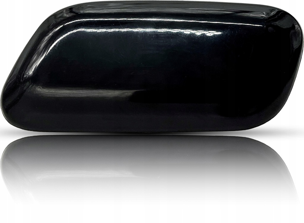 фото №1, Kamex 85045-47010 заглушка розпилювача