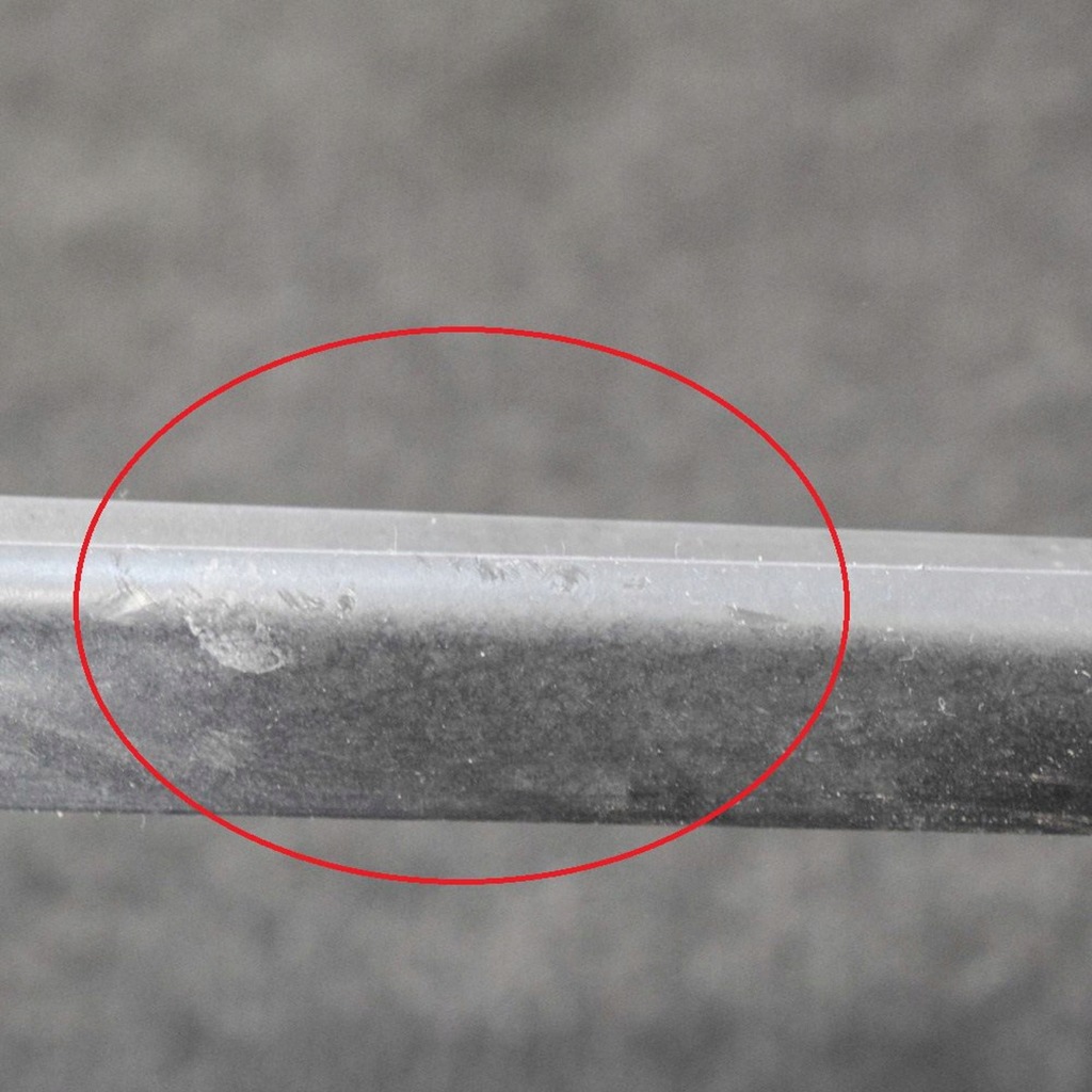 фото №7, Audi a5 8t 8f 2011 другая часть подвеска