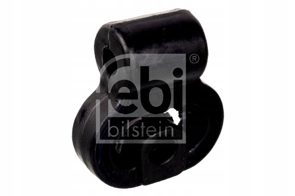 фото №1, Febi bilstein 172881 кронштейн, система выпускной