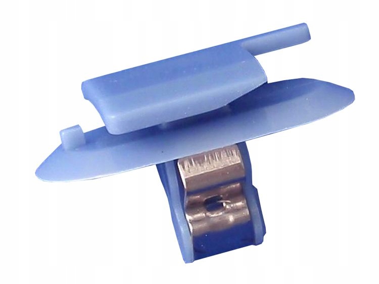 фото №1, 5x opel insignia meriva a b signum vectra c клипса стойка порог багажника