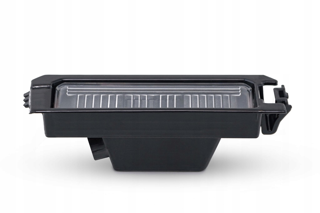 фото №7, Лампа номерного знака регистрационный правая 92502f6000 hyundai i30 iii pd 2017+