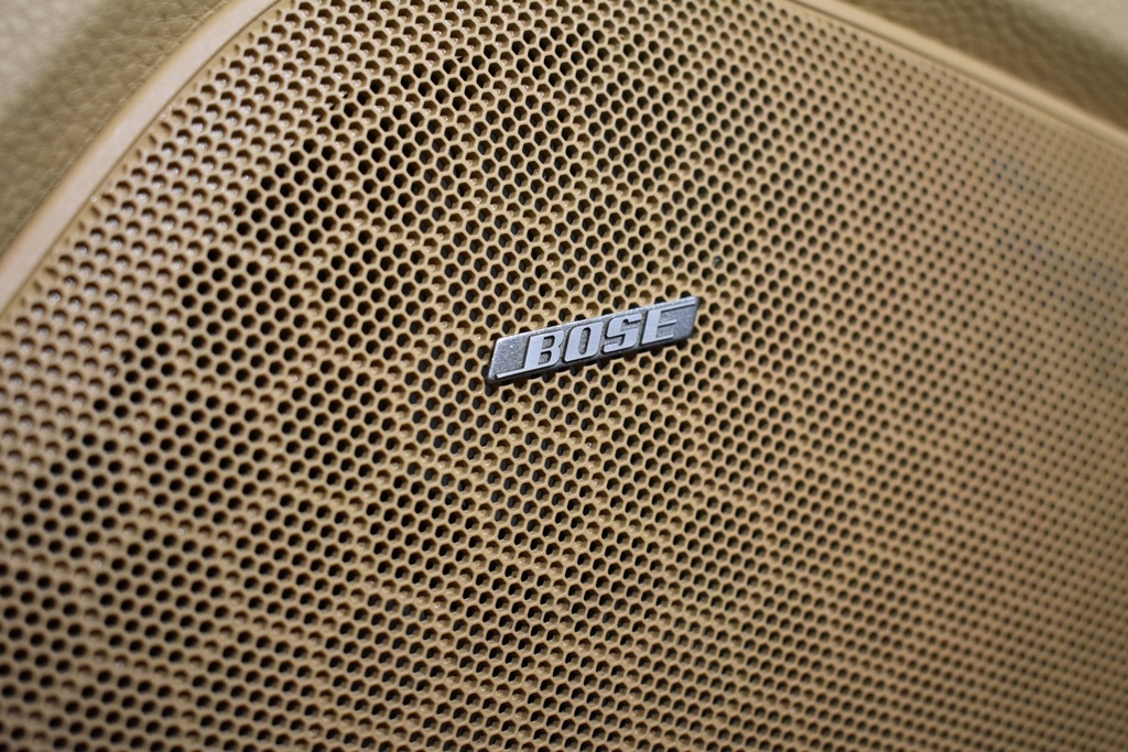 фото №8, Сиденья kpl. porsche panamera 970 lift 1