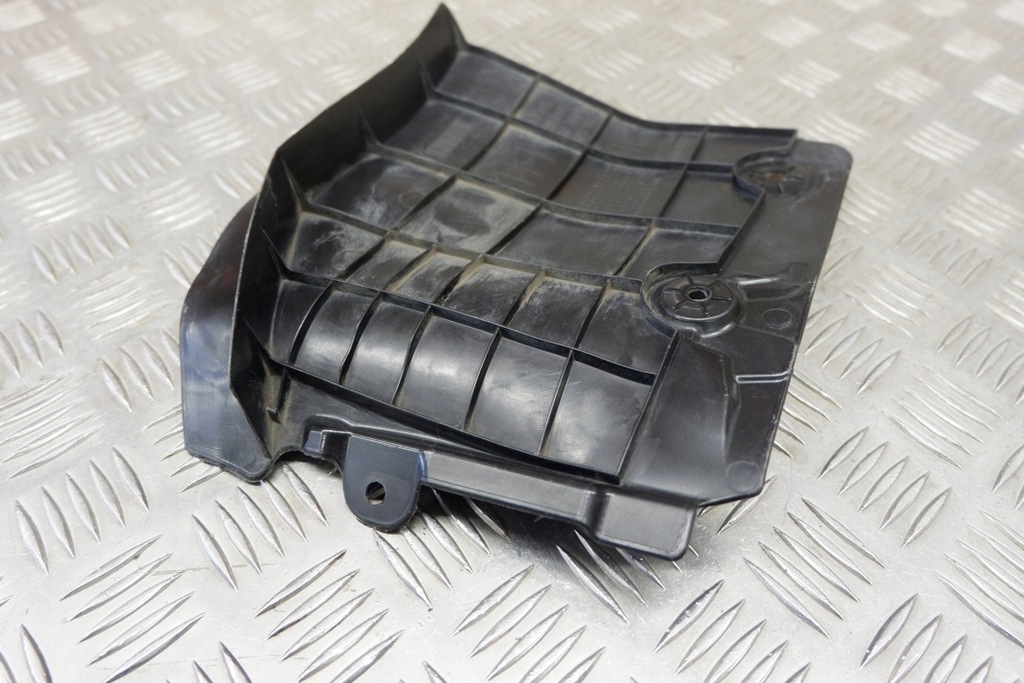 фото №9, Бризковик лівий передній toyota gac 537370r010 hybrid 2021