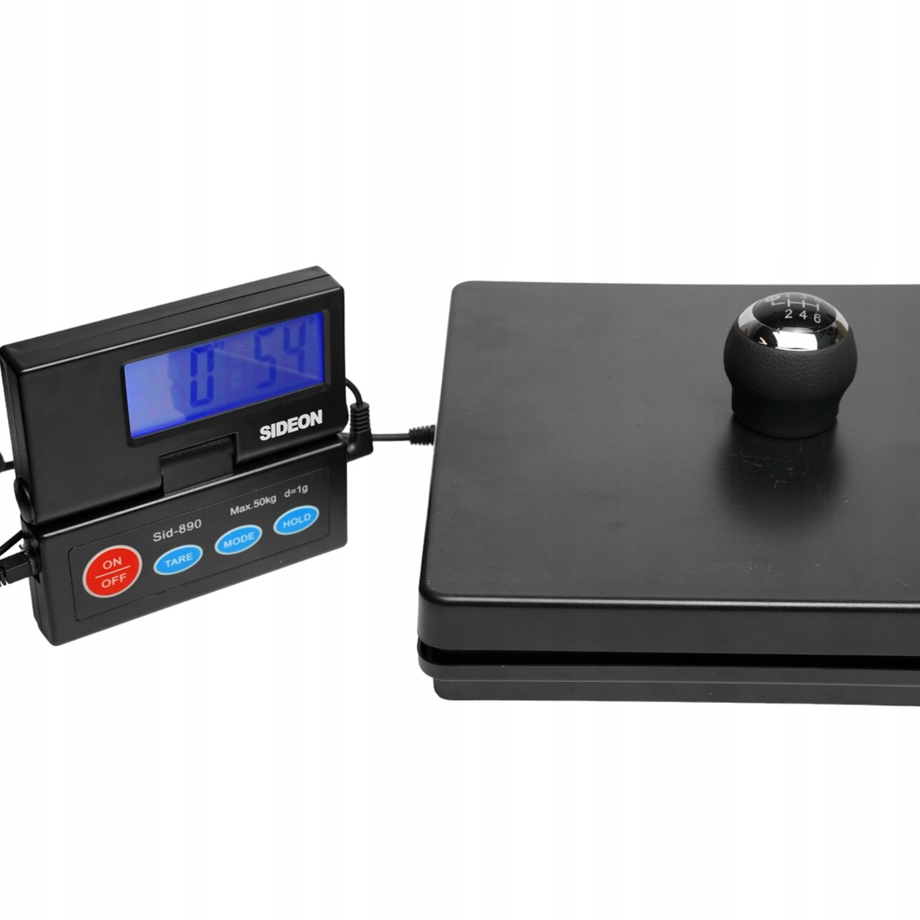 фото №11, Ручка переключения передач тюнинг toyota auris avensis corolla рычаг 6 передач