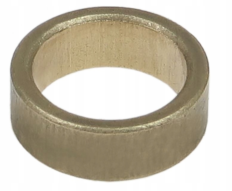 Купить Втулка стартер as-pl sbu9060