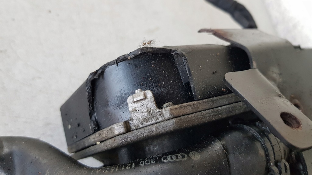 фото №4, Webasto vw phaeton 4.2 v8