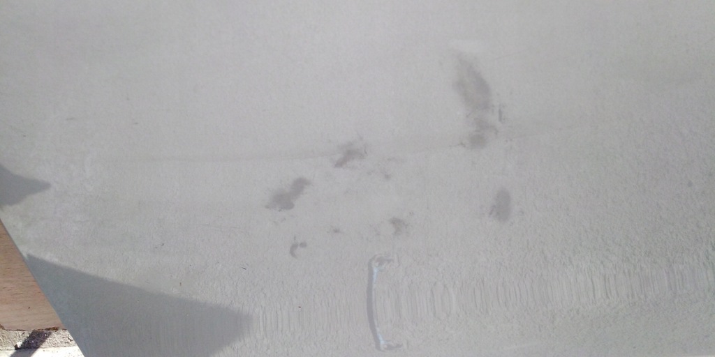 фото №9, Audi a4 b6 sedan крышка багажника багажника 01-04r