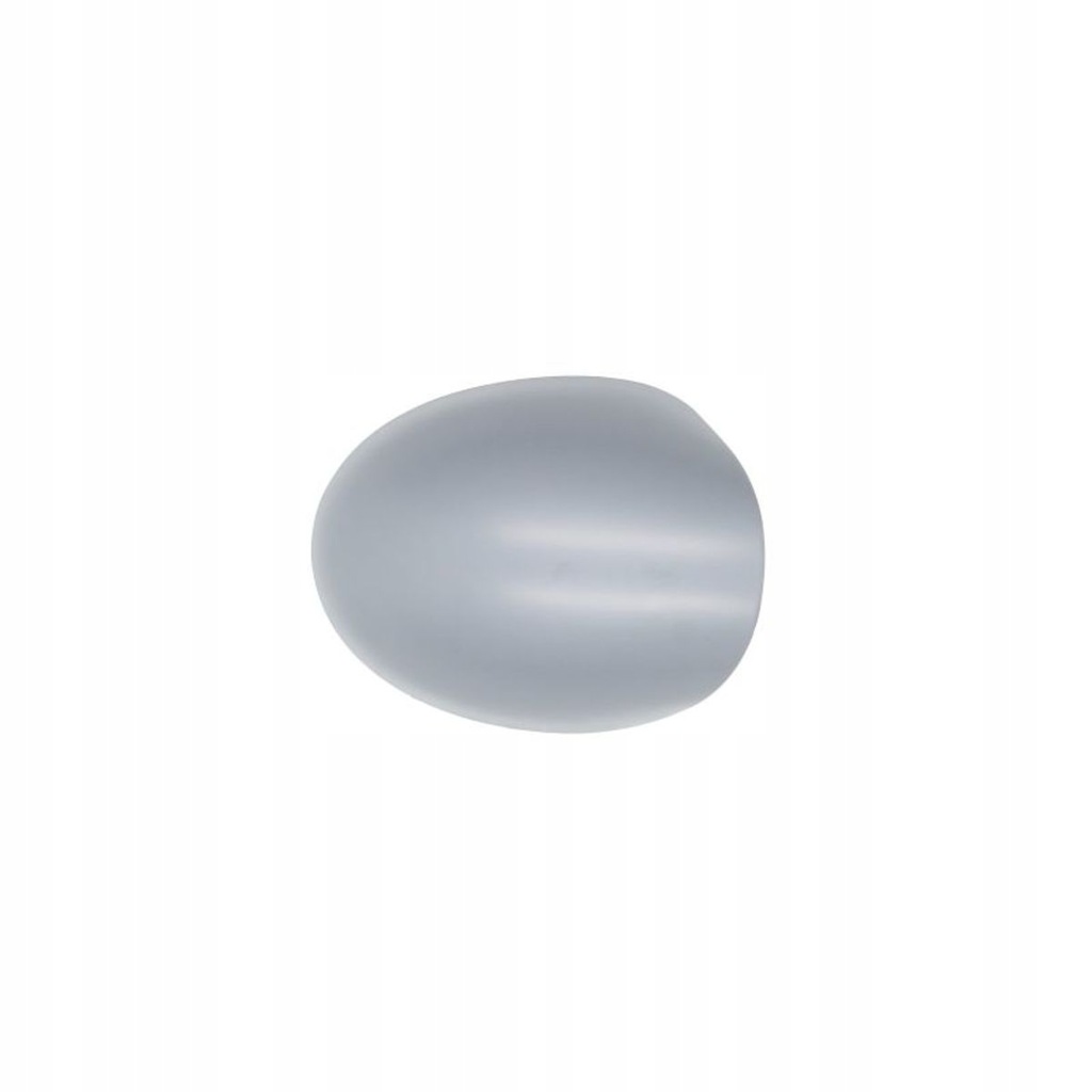 фото №1, Корпус дзеркало права renault twingo i 96-12