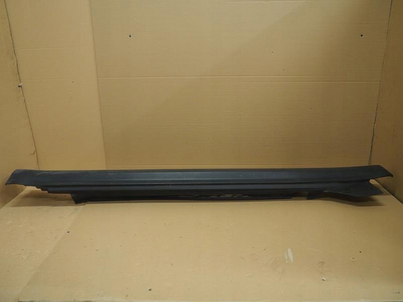 фото №1, Молдинг поріг поріг права mini r55 7167592