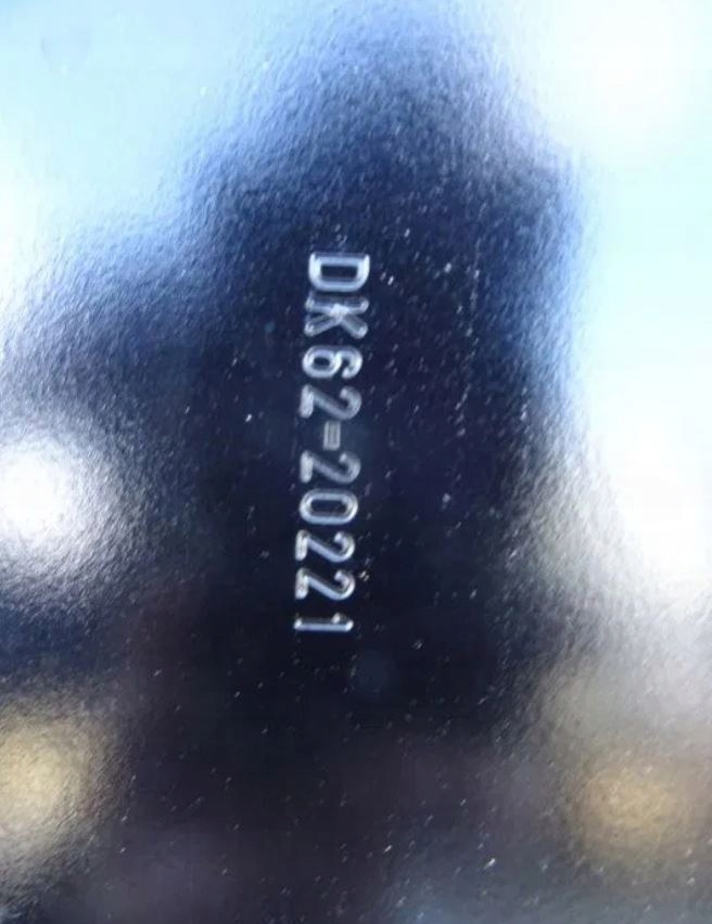 фото №5, Двері range rover sport ii 2 ліва перед