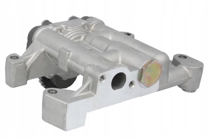 Насос оливи engitech l69.0075 Ціна