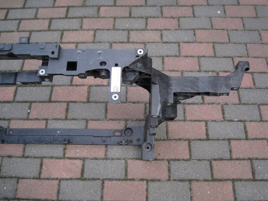 фото №10, Pas передний honda crv v 2018-2023r комплект оригинал