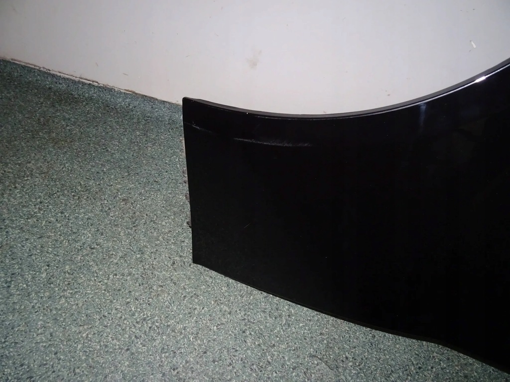 фото №5, Alfa romeo giulia крыло передний левый