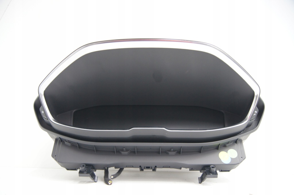 Купить Панель 2.0 d 3008 2